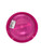 Used Discmania PINK DISC Disc Golf Putter Pink 11347-S000258823 View 2