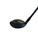 Used Titleist TSI2 Mens Fairway Wood RH 3 Wood 11706-S000366993 View 2