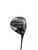 Used Titleist TSI2 Mens Fairway Wood RH 3 Wood 11706-S000366994 View 1