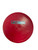 Innova, F2, Disc Golf, Mid Range, Red View 1