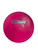 Innova, F2, Disc Golf, Mid Range, Pink View 1