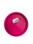 Innova, F2, Disc Golf, Mid Range, Pink View 2