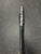 Used Rawlings BB853 BB/SB High School -3 Bat 33" 11801-S000055007 View 1