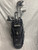 Used Nike SLINGSHOT COMPLETE SET Mens Package Set RH Black 12 Piece 11774-S000084735 View 2