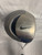 Used Nike SLINGSHOT COMPLETE SET Mens Package Set RH Black 12 Piece 11774-S000084735 View 14