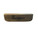Used SeeMore FGP Mens Putter RH 11870-S000028652 View 1