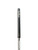 Used SeeMore FGP Mens Putter RH 11870-S000028652 View 4