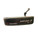 Used Odyssey METAL X 1 MID Mens Putter RH 11870-S000028657 View 1