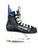 Used Bauer MS1 Junior Hockey Skate Junior 01 11860-S000300578 View 1