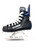 Used Bauer MS1 Junior Hockey Skate Junior 01 11860-S000300578 View 2