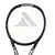 Used Pro Kennex PBT TI 265 Adult Tennis Racquet Black 4 1/8" View 1