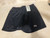Used Under Armour Basketball Shorts W LG 11790-S000051341 View 1