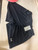 Used Under Armour Basketball Shorts W LG 11790-S000051342 View 1