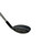 Used Callaway X HOT Mens Hybrid Club LH 3 Hybrid 11347-S000258840 View 2