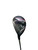 Used Callaway X HOT Mens Hybrid Club LH 5 Hybrid 11347-S000258842 View 1