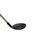 Used Callaway X HOT Mens Hybrid Club LH 5 Hybrid 11347-S000258842 View 2