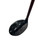 Used Callaway FT HYBRID Mens Hybrid Club RH 5 Hybrid 11713-S000150299 View 2