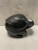 Used Under Armour 5 7/8 - 6 3/4 Batting Helmet No Mask Black One Size 11490-S000267052 View 3