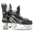 CCM Skates Ice Hockey Skates View 1