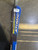Used Atomic SUPERCROSS SX7 Boys Skis Only Royal Blue 80 cm 11605-S000209777 View 2