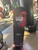 Used Rossignol SCIMITAR JR Boys Skis Only White 100 cm 11605-S000209781 View 2