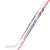 New Ultimate Wood Stick Yth RH 11855-CCM5016452 View 1