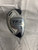 Used Powerbilt TPX JUNIOR SET Jr Package Set RH Grey 6 Piece 11774-S000084745 View 22