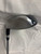 Used Powerbilt TPX JUNIOR SET Jr Package Set RH Grey 6 Piece 11774-S000084745 View 26