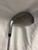 Used Powerbilt TPX JUNIOR SET Jr Package Set RH Grey 6 Piece 11774-S000084745 View 44