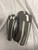 Used Powerbilt TPX JUNIOR SET Jr Package Set RH Grey 6 Piece 11774-S000084745 View 20