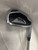 Used Powerbilt TPX JUNIOR SET Jr Package Set RH Grey 6 Piece 11774-S000084745 View 41