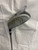 Used Powerbilt TPX JUNIOR SET Jr Package Set RH Grey 6 Piece 11774-S000084745 View 15