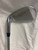 Used Powerbilt TPX JUNIOR SET Jr Package Set RH Grey 6 Piece 11774-S000084745 View 36