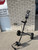Used 2 WHEEL CART Golf Cart 2 Wheel 11774-S000084749 View 1