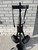 Used 2 WHEEL CART Golf Cart 2 Wheel 11774-S000084749 View 4