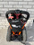 Used Clicgear CART Golf Cart 3 Wheel 11774-S000084750 View 5