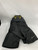 Used Bauer 1S Youth Pant Black LG 11871-S000024234 View 2