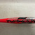 Used Easton Typhoon YSB19TY12 USA 2 1/4 Baseball Bat Red 28" 11855-S000194234 View 3