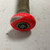 Used Easton Typhoon YSB19TY12 USA 2 1/4 Baseball Bat Red 28" 11855-S000194234 View 7