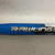 Used Rawlings Fuel Alloy USBFYB T-Ball Bat Royal Blue 27" 11855-S000194233 View 1