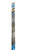 Used Rossignol EVO TOUR 175CM Mens XC Ski/Binding 175 cm 11814-S000383356 View 1
