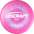 New ESP ZONE SS 170-172 11944-DISEZONESS170-2 View 1