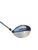 Used Ti MATRIX DELTA DRIVER Mens Driver LH 10.0 Degree 11708-S000186247 View 2
