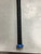 Used Worth AMP BB/SB Slowpitch Bat 34" 10242-S000277785 View 4