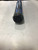 Used Worth AMP BB/SB Slowpitch Bat 34" 10242-S000277785 View 3