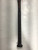 New Louisville Slugger QUEST BB/SB Fastpitch Bat 30" 10242-S000277787 View 3