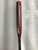 New Louisville Slugger QUEST BB/SB Fastpitch Bat 30" 10242-S000277787 View 2
