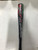 NEW Rawlings FUEL BB/SB USA 2 5/8 Bat 26" 10242-S000277789 View 2