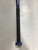 New Rawlings WICKED BB/SB USA 2 5/8 Bat 28" 10242-S000277797 View 3