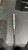 Used Easton SALVO BB/SB Slowpitch Bat 34" 11825-S000035961 View 1